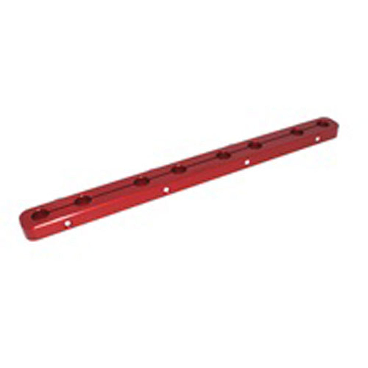 Comp Cams CC4051-B Comp Stud Girdle Bar Pontiac (
