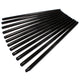 Comp Cams CC8414-12 Comp Pushrods Hi-Tech 5/16 795