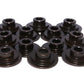 Comp Cams CC749-12 Comp Steel Retainers 1500 -155