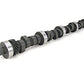 Comp Cams CC34-240-4 Comp Cam Ff 260Ah-10