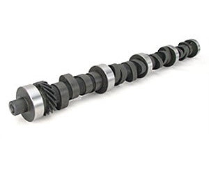 Comp Cams CC34-240-4 Comp Cam Ff 260Ah-10