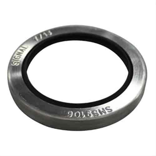 Comp Cams CC6200VS-1 Comp Seak Kit Hi Vacuum for 62
