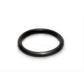 Comp Cams CC98601-16 Comp O-Rings 904 Dia Elite Pus