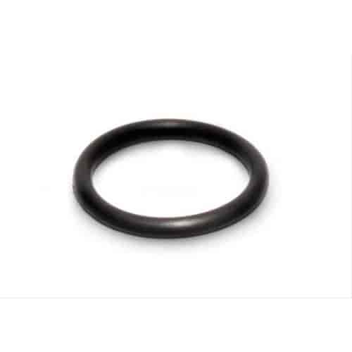 Comp Cams CC98601-16 Comp O-Rings 904 Dia Elite Pus