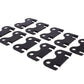 Comp Cams CC4843-10 Comp Guide Plates Olds 3/8