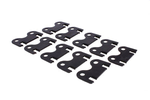Comp Cams CC4843-10 Comp Guide Plates Olds 3/8