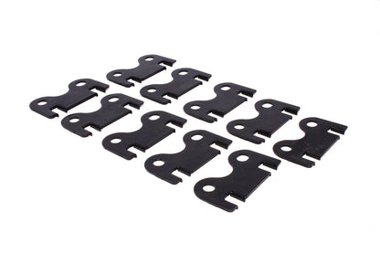 Comp Cams CC4843-10 Comp Guide Plates Olds 3/8