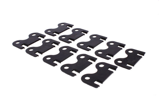 Comp Cams CC4843-10 Comp Guide Plates Olds 3/8