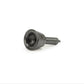 Comp Cams CC5C3P-1 Comp Pushrod Cup End 5/16 for