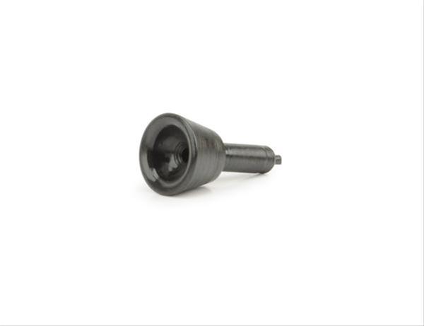 Comp Cams CC5C3P-1 Comp Pushrod Cup End 5/16 for