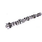 Comp Cams CC33-786-9 Comp Cam Fb 321B-R8