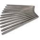 Comp Cams CC8473-12 Comp Pushrods Hi-Tech 3/8 7900