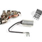 AC8101ACC | Gm Points Ignition Tune Up Kit
