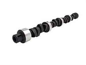 Comp Cams CC51-662-5 Comp Cam P8 320B-8