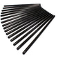 Comp Cams CC8401-12 Comp Pushrods Hi-Tech 5/16 705