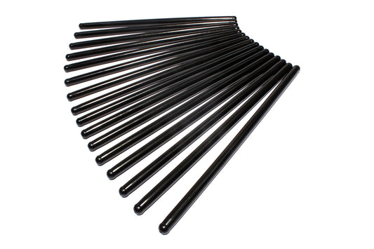 Comp Cams CC8401-12 Comp Pushrods Hi-Tech 5/16 705