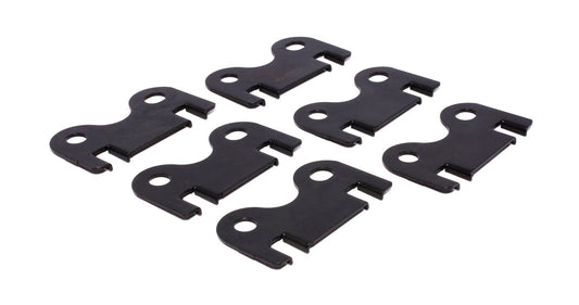 Comp Cams CC4843-6 Comp Guide Plates Olds 3/8
