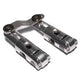 Comp Cams CC98851LR-2 Comp Roller Lifter 875 Dia Cb