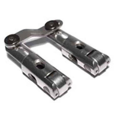 Comp Cams CC98851LR-2 Comp Roller Lifter 875 Dia Cb