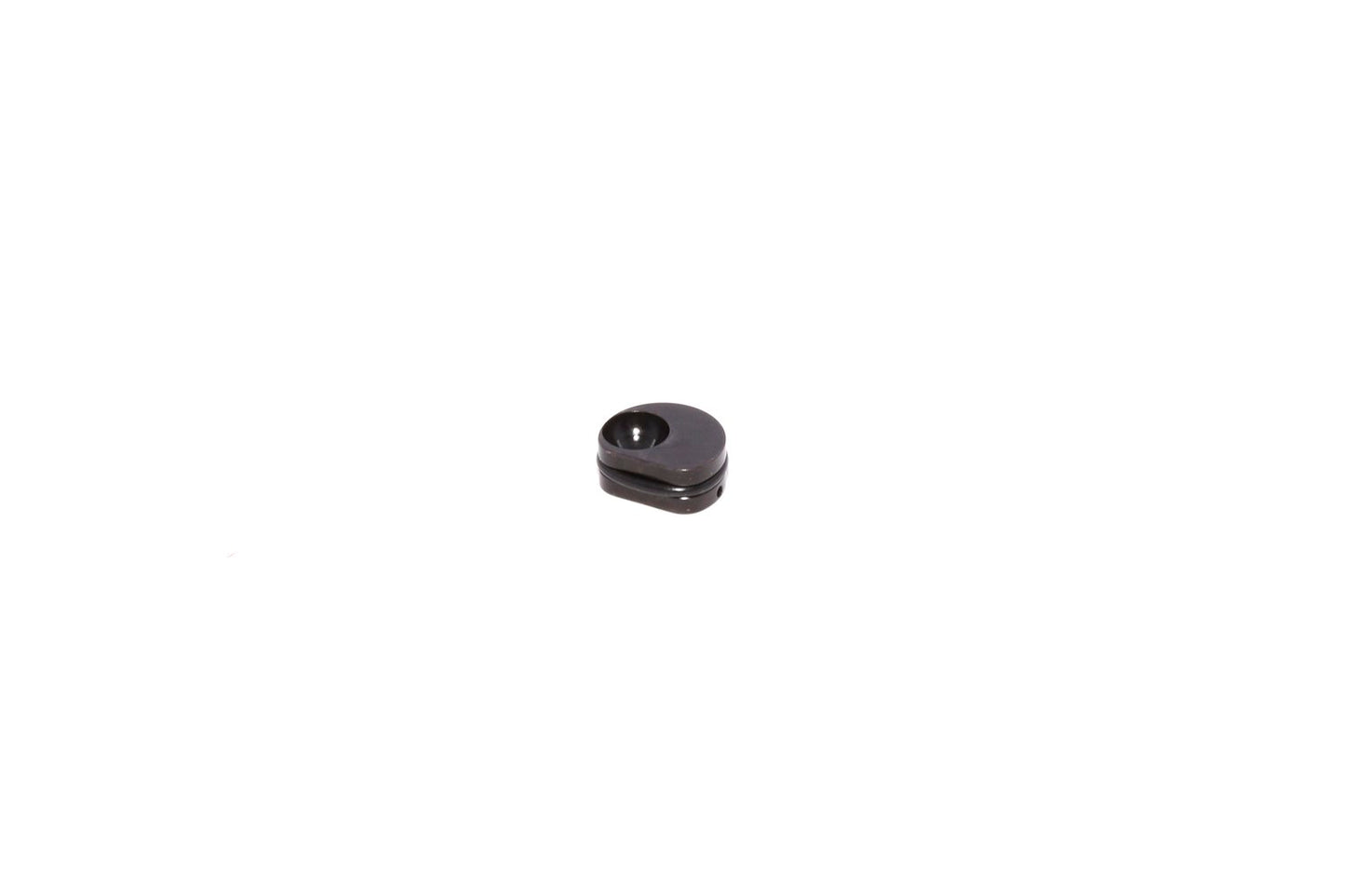 Comp Cams CC98500R-2 Comp Pushrod Seat 842/875 Dia