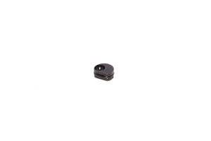 Comp Cams CC98500R-2 Comp Pushrod Seat 842/875 Dia