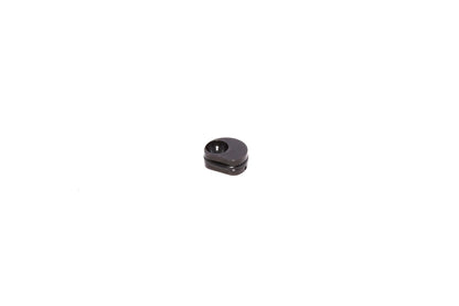 COMP Cams 98500R-2 PUSHROD SEAT, .842/.875 DIA
