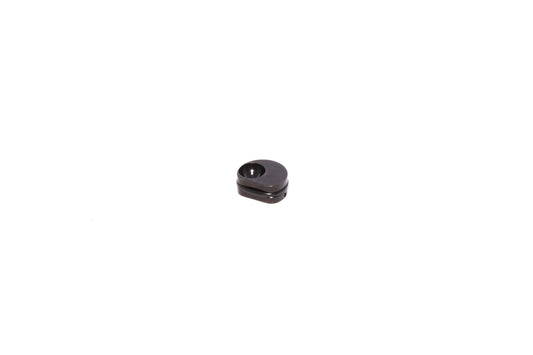 Comp Cams CC98500R-2 Comp Pushrod Seat 842/875 Dia