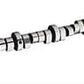 Comp Cams CC20-714-9 Comp Cam Crs 294Rx-6 48Deg An