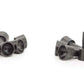 Comp Cams CC3C7P-16 Comp Pushrod Cup Ends 3/8 for