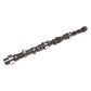 Comp Cams CC66-243-5 Comp Cam F66 264S-8