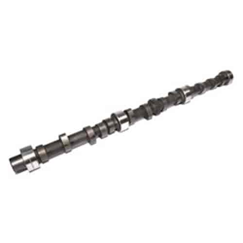 Comp Cams CC66-243-5 Comp Cam F66 264S-8