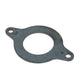 Comp Cams CC8106-CR Comp Cam Retainer C6 w/Balance
