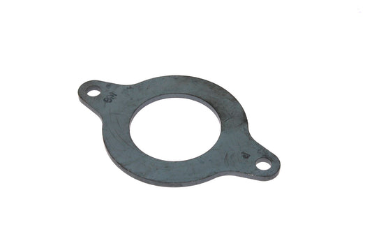 Comp Cams CC8106-CR Comp Cam Retainer C6 w/Balance