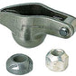 Comp Cams CC1424-KIT Comp Rocker Arm/Pushrod Kit Do