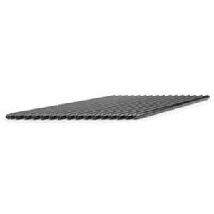 Comp Cams CCKK10803-16 Comp Pushrod Tubes10000 3/8 08