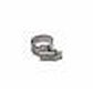 Comp Cams CCG3912-50 Comp Hose Clamp s 12-20 mm 1/2-