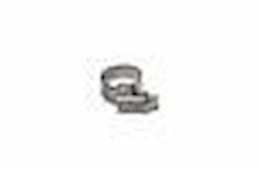 Comp Cams CCG3912-50 Comp Hose Clamp s 12-20 mm 1/2-