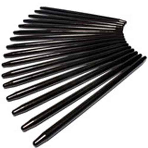 Comp Cams CC8534-16 Comp Pushrods Hi-Tech 9500 7/1