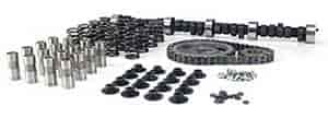 Comp Cams CCK11-306-4 Comp Cam Kit CB 268Ah-10