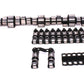 Comp Cams CCCL11-693-8 Comp Cam & Lifter Kit CB 308R