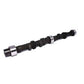 Comp Cams CC52-115-4 Comp Cam P4 240H-8