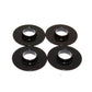 Comp Cams CC4770-4 Comp Id Spring Seats 150 X 585