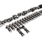 Comp Cams CCCL11-706-9 Comp Cam & Lifter Kit CB 285C-