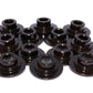Comp Cams CC750-12 Comp Steel Retainers 1250