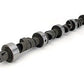 Comp Cams CC23-249-4 Comp Cam Crb3 306S-10
