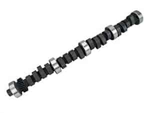 Comp Cams CC31-436-4 Comp Cam Fs 312Ah-8