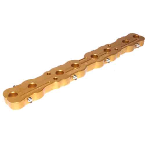 Comp Cams CC4036-B Comp Stud Girdle Bar SBC RHS H