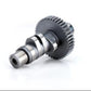Comp Cams CC78-4000 Comp Cam Shv 236/236 R104 (La