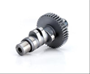 Comp Cams CC78-4000 Comp Cam Shv 236/236 R104 (La