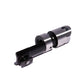 Comp Cams CC883-2 Comp Roller Lifter Cb +300 Tap